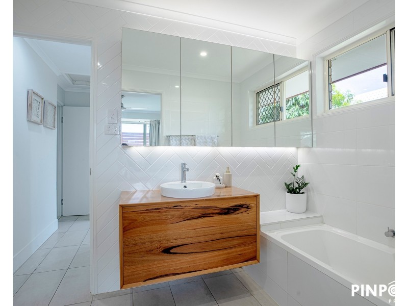 41 Danastas Avenue, Eimeo QLD 4740