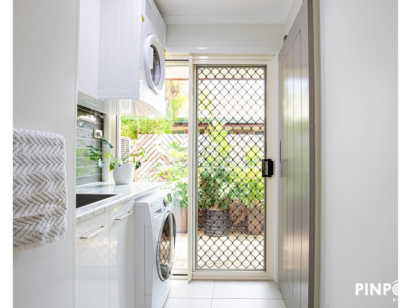 41 Danastas Avenue, Eimeo QLD 4740