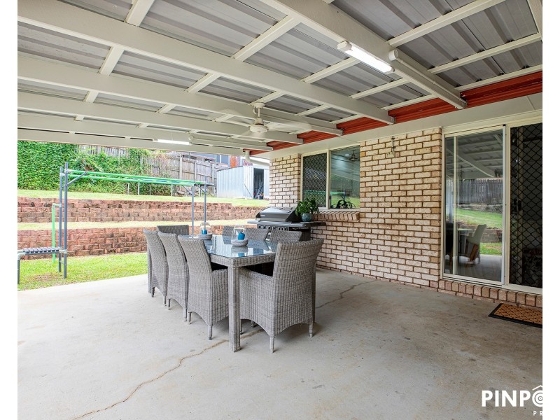 41 Danastas Avenue, Eimeo QLD 4740