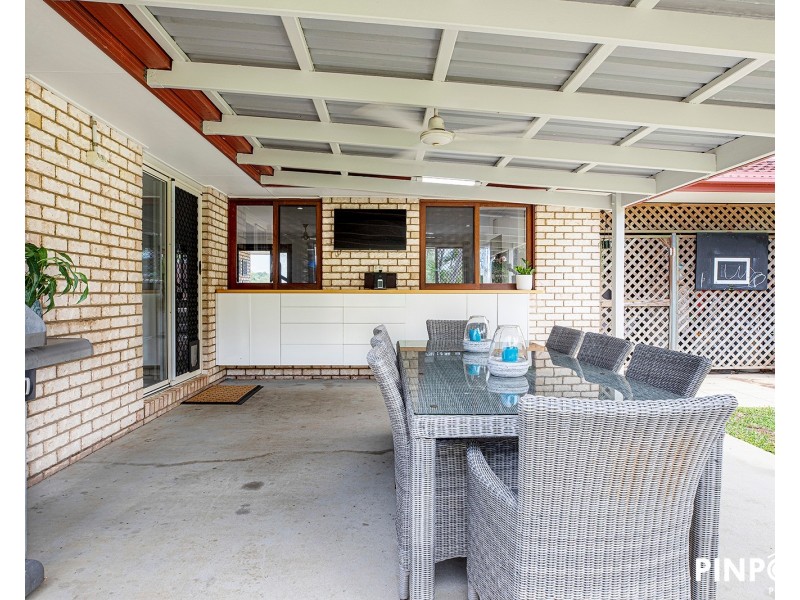 41 Danastas Avenue, Eimeo QLD 4740