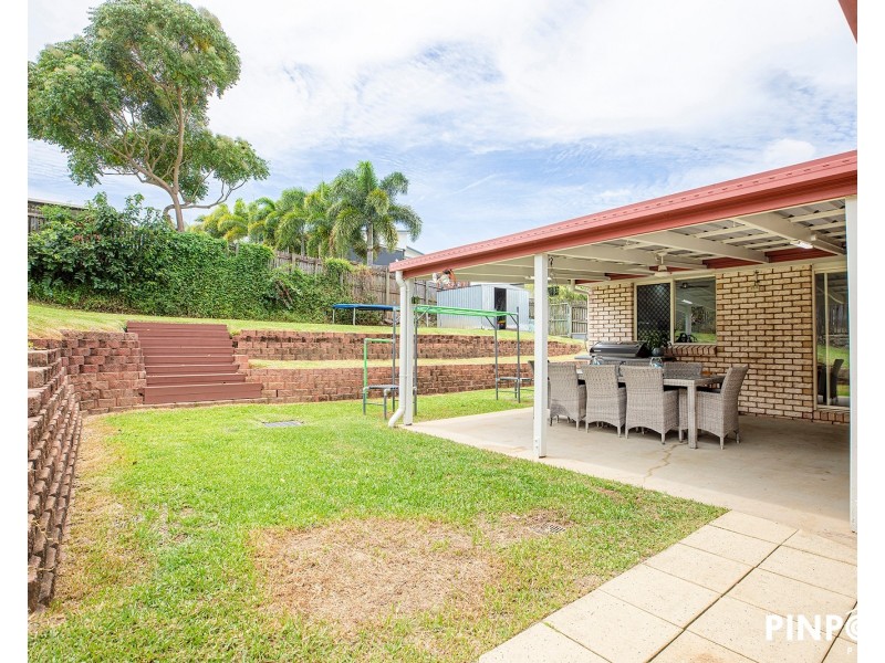 41 Danastas Avenue, Eimeo QLD 4740