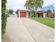 41 Danastas Avenue, Eimeo QLD 4740