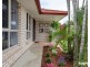 41 Danastas Avenue, Eimeo QLD 4740
