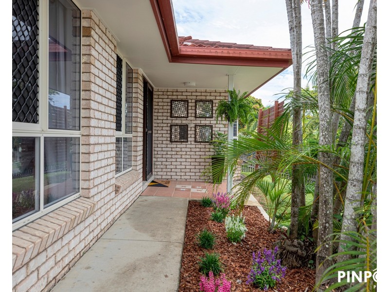 41 Danastas Avenue, Eimeo QLD 4740
