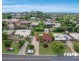 41 Danastas Avenue, Eimeo QLD 4740