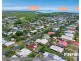 41 Danastas Avenue, Eimeo QLD 4740