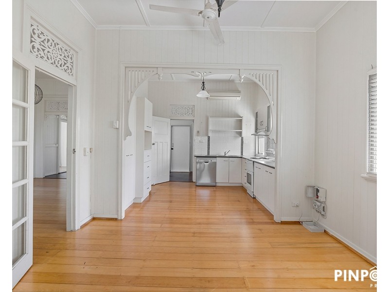 353 Shakespeare Street, Mackay QLD 4740