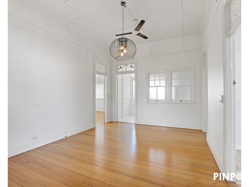 353 Shakespeare Street, Mackay QLD 4740