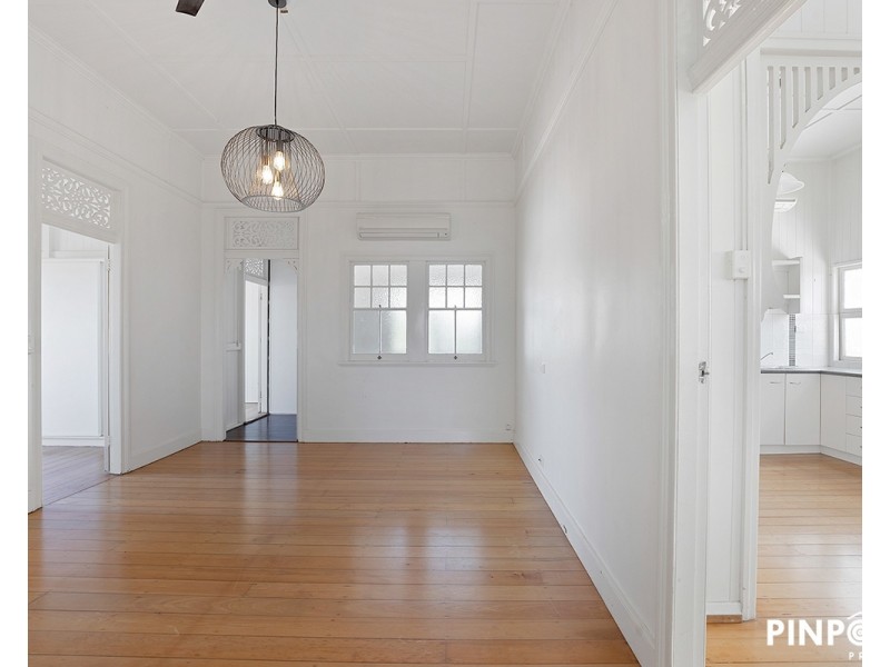 353 Shakespeare Street, Mackay QLD 4740