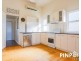 353 Shakespeare Street, Mackay QLD 4740