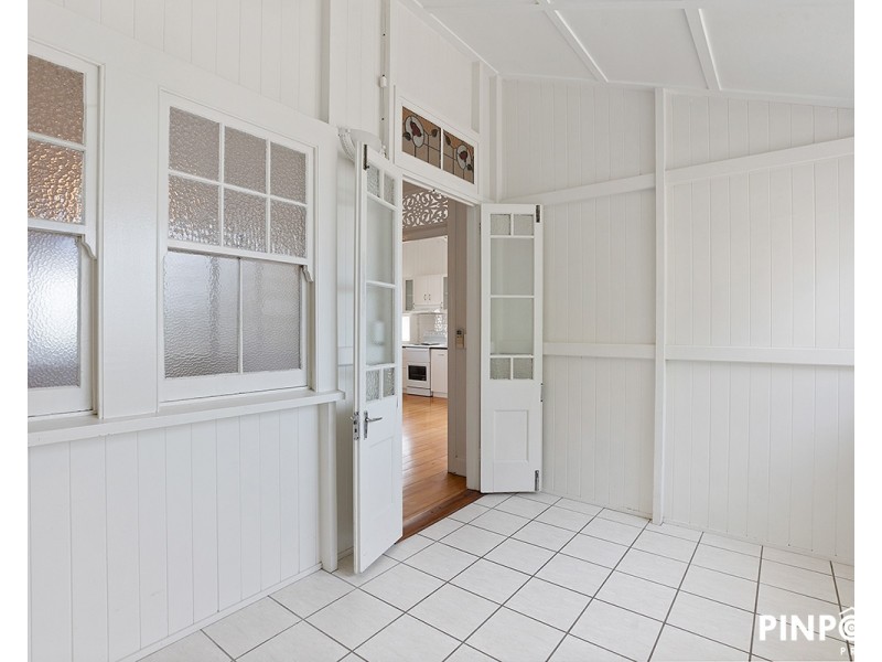 353 Shakespeare Street, Mackay QLD 4740