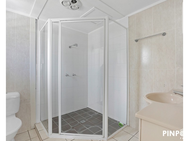 353 Shakespeare Street, Mackay QLD 4740