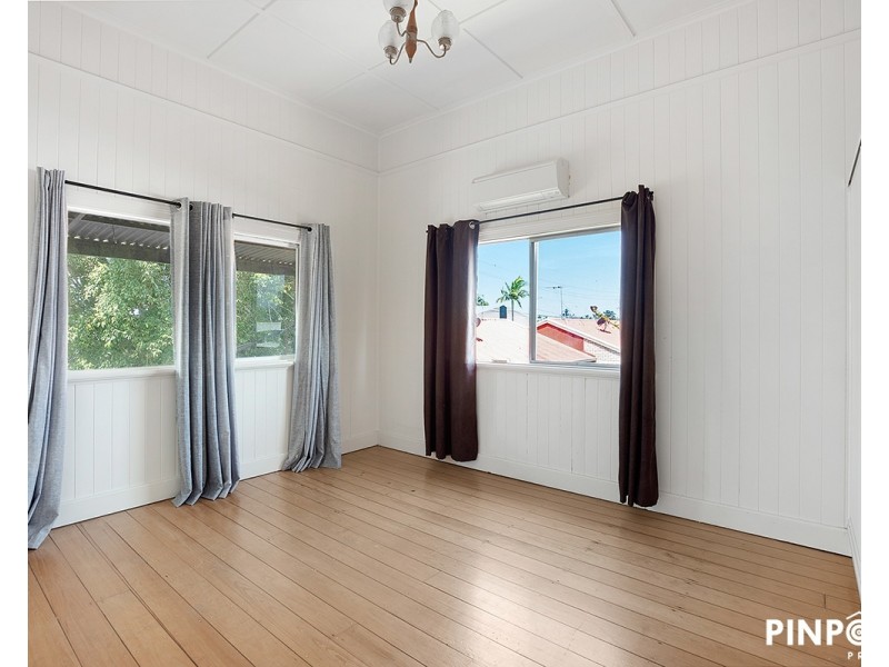 353 Shakespeare Street, Mackay QLD 4740