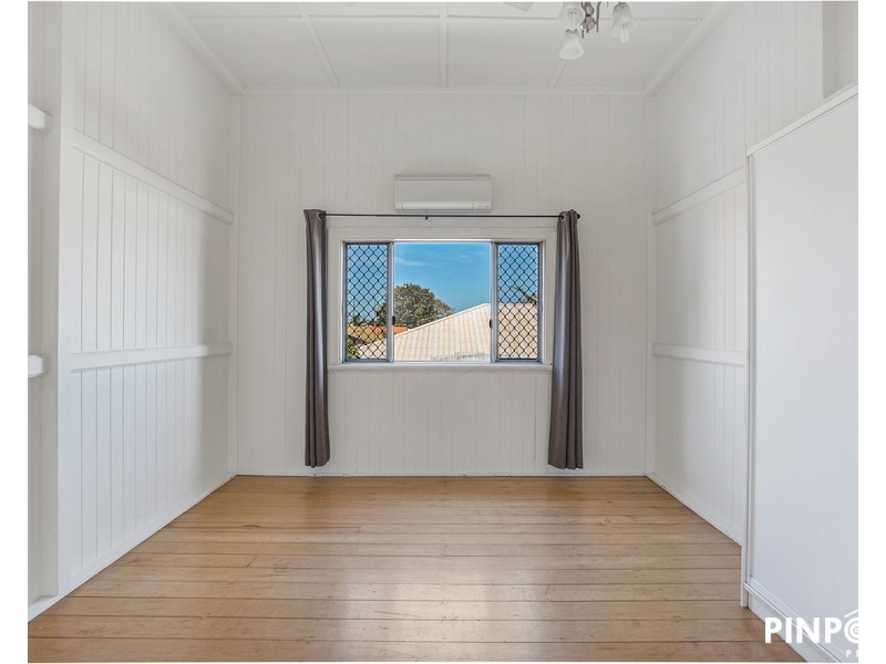 353 Shakespeare Street, Mackay QLD 4740