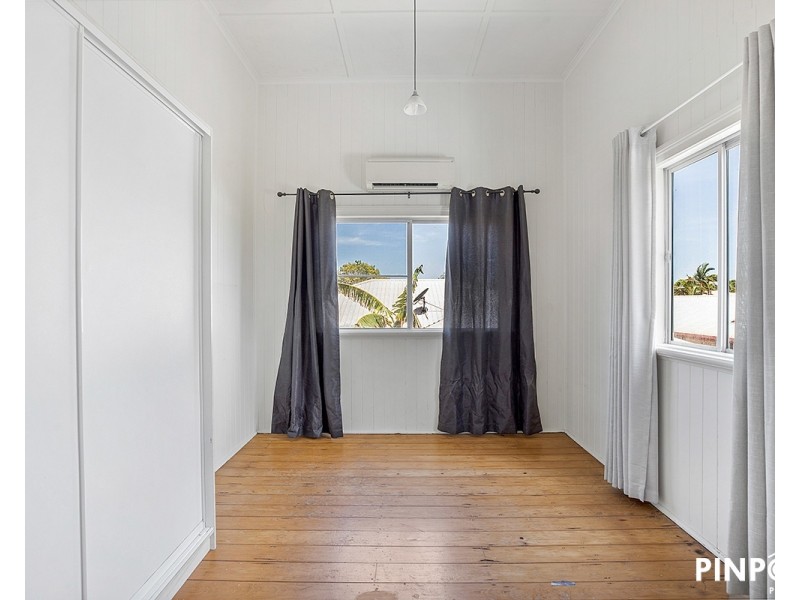 353 Shakespeare Street, Mackay QLD 4740