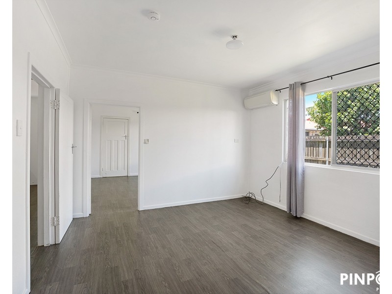 353 Shakespeare Street, Mackay QLD 4740