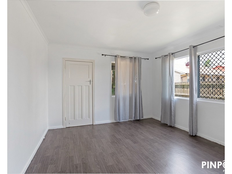 353 Shakespeare Street, Mackay QLD 4740