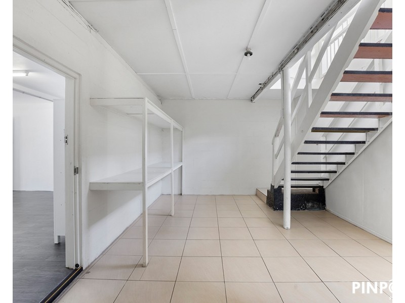 353 Shakespeare Street, Mackay QLD 4740