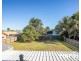 353 Shakespeare Street, Mackay QLD 4740
