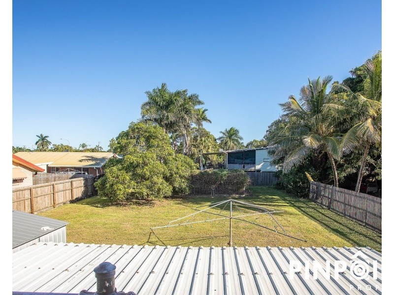 353 Shakespeare Street, Mackay QLD 4740