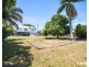 353 Shakespeare Street, Mackay QLD 4740