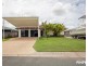 13 Victor Avenue, Glenella QLD 4740