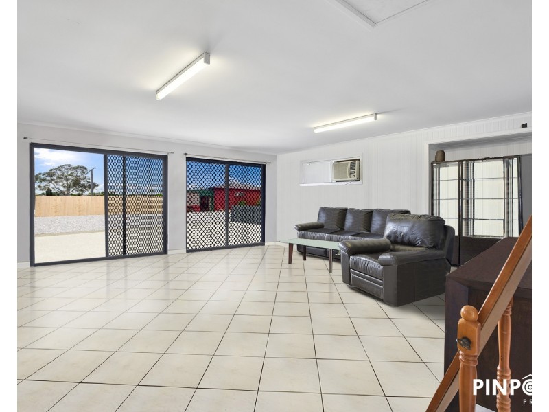 13 Victor Avenue, Glenella QLD 4740