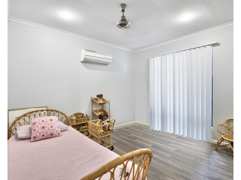 13 Victor Avenue, Glenella QLD 4740