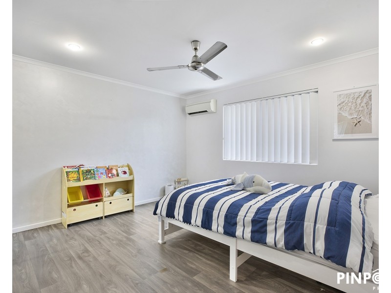 13 Victor Avenue, Glenella QLD 4740