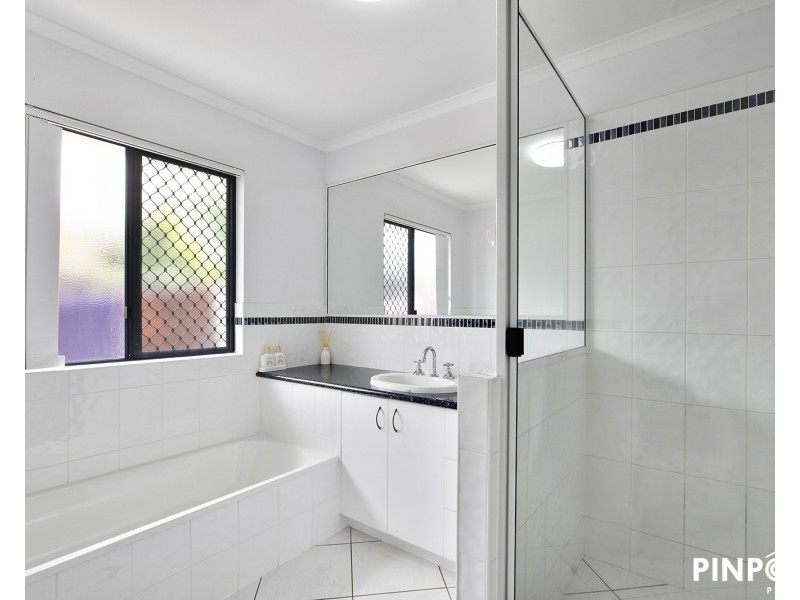 13 Victor Avenue, Glenella QLD 4740