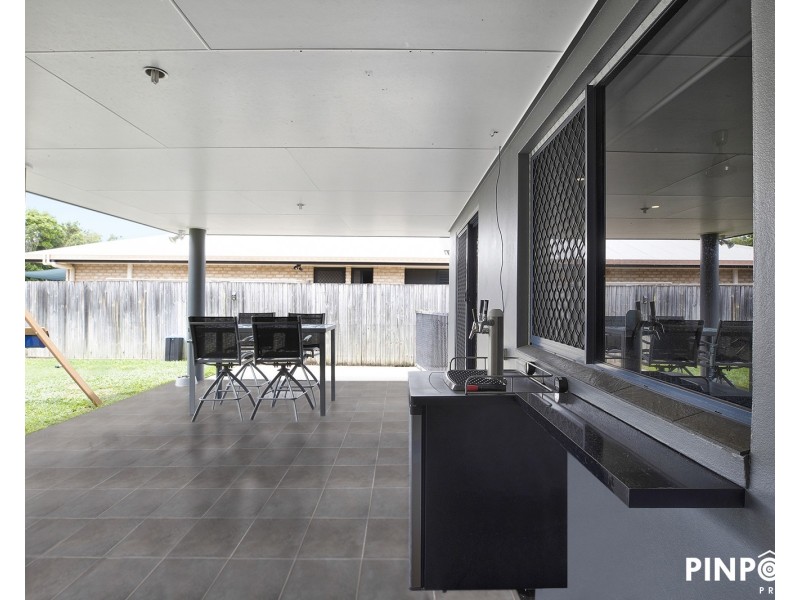 13 Victor Avenue, Glenella QLD 4740