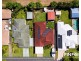 13 Victor Avenue, Glenella QLD 4740
