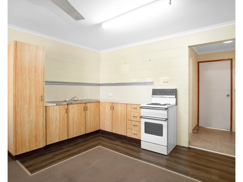 3/466 Bridge Road, West Mackay QLD 4740