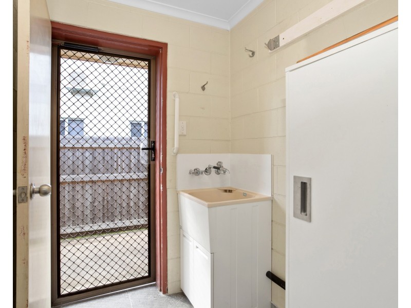 3/466 Bridge Road, West Mackay QLD 4740