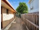 3/466 Bridge Road, West Mackay QLD 4740