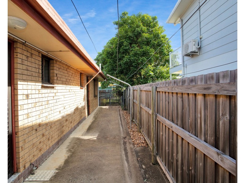 3/466 Bridge Road, West Mackay QLD 4740