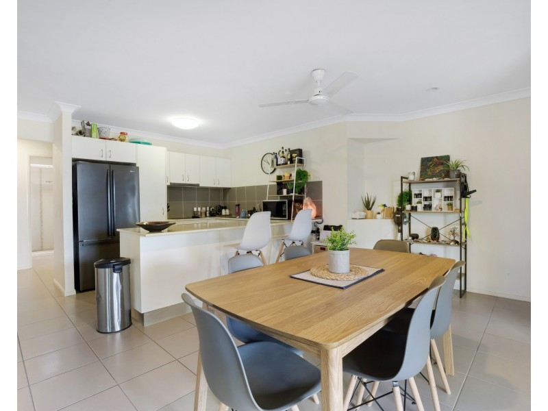 1/28 Coogee Terrace, Blacks Beach QLD 4740