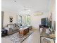 1/28 Coogee Terrace, Blacks Beach QLD 4740