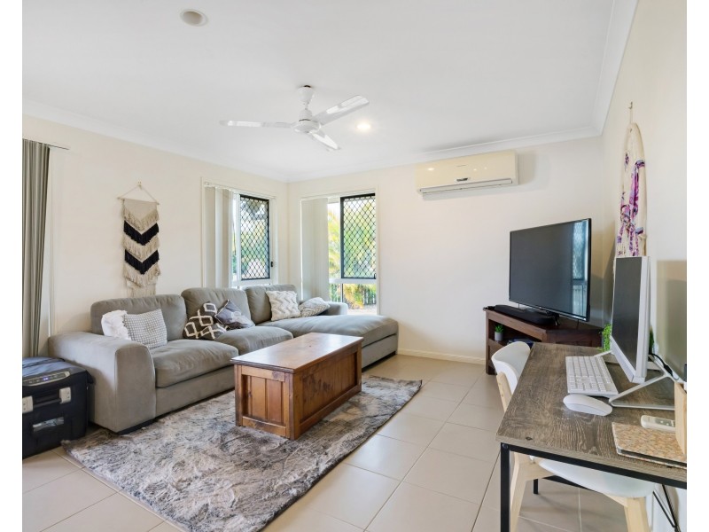 1/28 Coogee Terrace, Blacks Beach QLD 4740