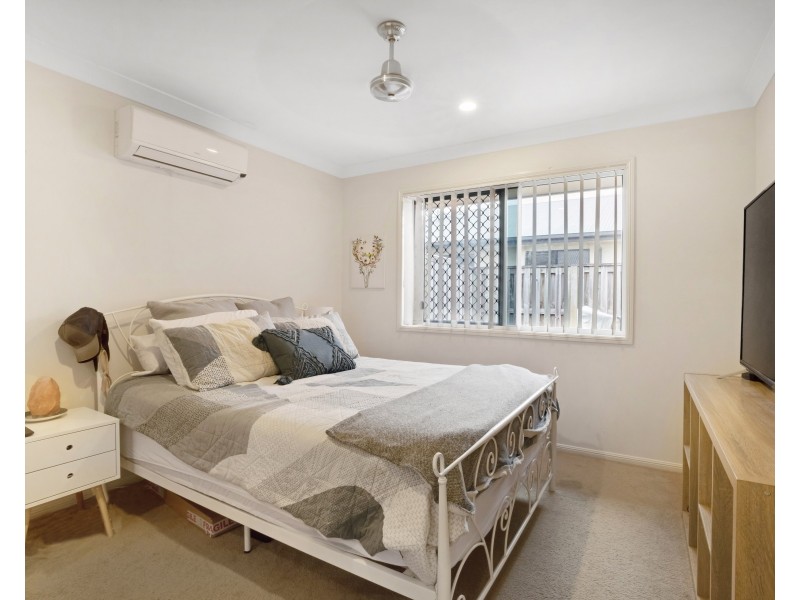 1/28 Coogee Terrace, Blacks Beach QLD 4740