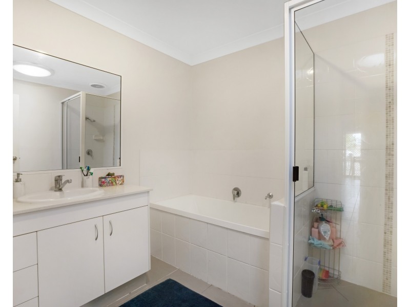 1/28 Coogee Terrace, Blacks Beach QLD 4740