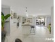 8 Oysterlee Street, Beaconsfield QLD 4740