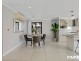 8 Oysterlee Street, Beaconsfield QLD 4740