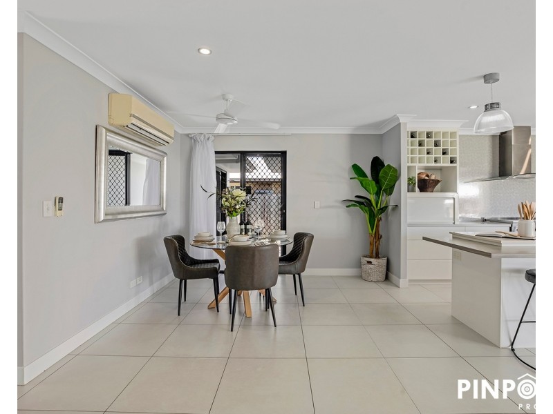 8 Oysterlee Street, Beaconsfield QLD 4740