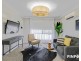 8 Oysterlee Street, Beaconsfield QLD 4740