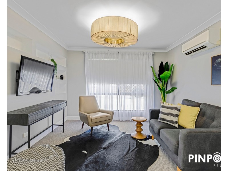 8 Oysterlee Street, Beaconsfield QLD 4740