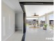 8 Oysterlee Street, Beaconsfield QLD 4740