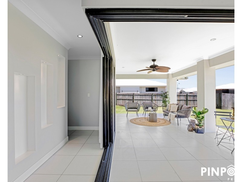 8 Oysterlee Street, Beaconsfield QLD 4740