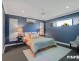 8 Oysterlee Street, Beaconsfield QLD 4740