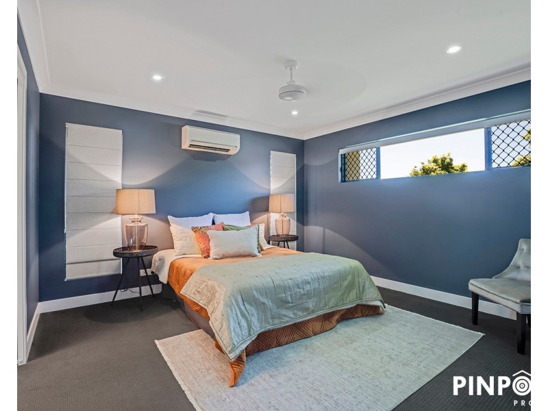 8 Oysterlee Street, Beaconsfield QLD 4740
